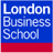 London Business School