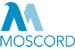 Moscord