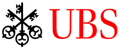 UBS