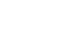 Trakit - Workflow Management System